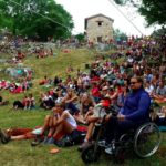 vlcsnap-2019-07-10-18h15m43s437