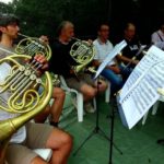 vlcsnap-2019-07-10-18h16m23s406