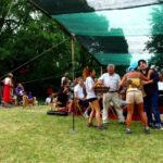 vlcsnap-2019-07-10-18h19m22s340