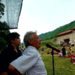 vlcsnap-2019-07-10-18h19m51s332