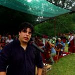 vlcsnap-2019-07-10-18h20m11s279