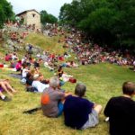 vlcsnap-2019-07-10-18h25m19s882