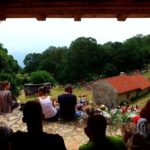 vlcsnap-2019-07-10-18h28m05s265