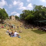 vlcsnap-2019-07-10-18h39m27s601