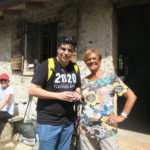 2022-08-14-concerto-di-sorasengi-11