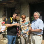 2022-08-14-concerto-di-sorasengi-12