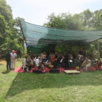 2022-08-14-concerto-di-sorasengi-18