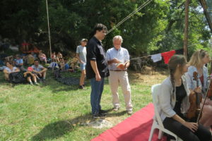 2022-08-14-concerto-di-sorasengi-19