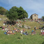 2022-08-14-concerto-di-sorasengi-23