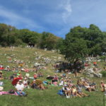 2022-08-14-concerto-di-sorasengi-25