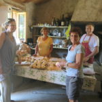 2022-08-14-concerto-di-sorasengi-3