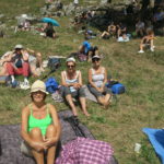 2022-08-14-concerto-di-sorasengi-30