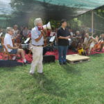 2022-08-14-concerto-di-sorasengi-31