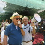 2022-08-14-concerto-di-sorasengi-35