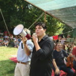 2022-08-14-concerto-di-sorasengi-43