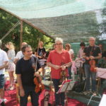 2022-08-14-concerto-di-sorasengi-45