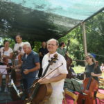 2022-08-14-concerto-di-sorasengi-46