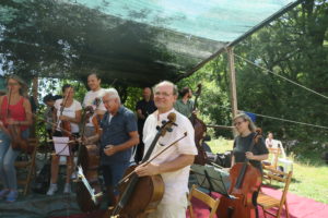 2022-08-14-concerto-di-sorasengi-46