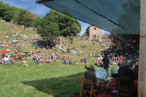 2022-08-14-concerto-di-sorasengi-48