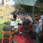 2022-08-14-concerto-di-sorasengi-50