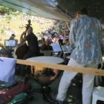 2022-08-14-concerto-di-sorasengi-53