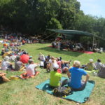 2022-08-14-concerto-di-sorasengi-54