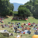 2022-08-14-concerto-di-sorasengi-55
