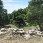 2022-08-14-concerto-di-sorasengi-56