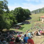 2022-08-14-concerto-di-sorasengi-57