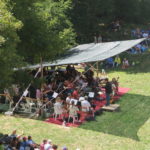 2022-08-14-concerto-di-sorasengi-58