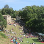 2022-08-14-concerto-di-sorasengi-63