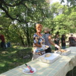 2022-08-14-concerto-di-sorasengi-7