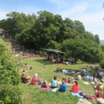 2022-08-14-concerto-di-sorasengi-70
