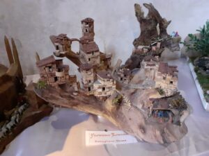 img-20221217-wa00001
