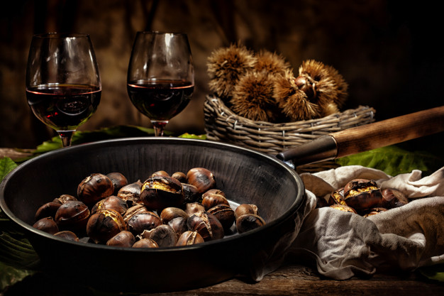 roasted-chestnuts-iron-skillet_87414-2850