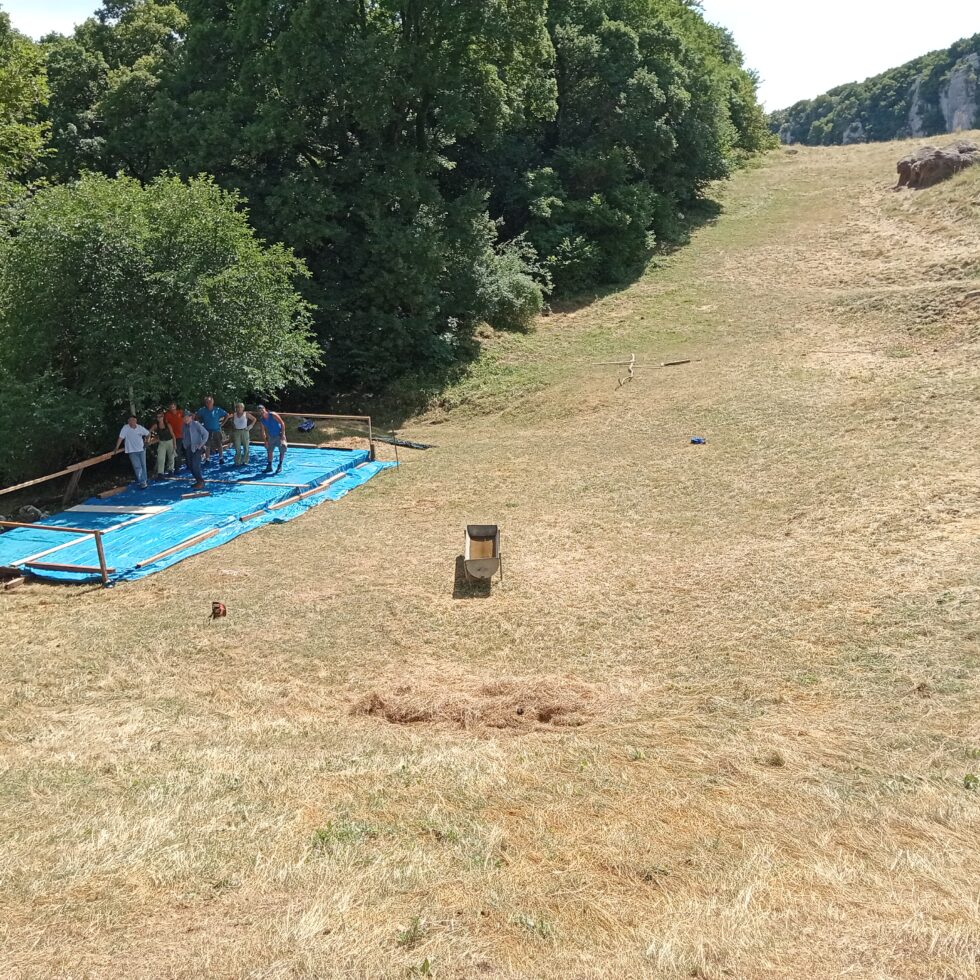 img202507051540311