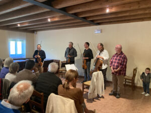 img_433
