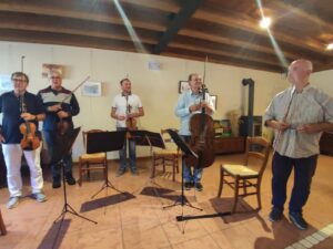 photo-2026-09-28-16-45-59